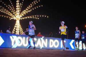 BIB: 
                            <button type="button" onclick="openModal(24534350)" class="btn btn-primary btn-sm float-right btn-popup" data-toggle="modal" data-target=".modal-high-quality">
                        <i class="fas fa-shopping-cart"></i> Add to Cart
                    </button>
                                            <button type="button" onclick="isThisMe(24534350, true)" class="btn btn-success btn-sm float-right btn-popup btn-isme hidden" data-toggle="tooltip" data-placement="bottom" title="นี่คือรูปของคุณใช่ไหม คลิกที่นี่เพื่อเอาเข้าอัลบั้ม">
                        <i class="fas fa-plus"></i> Add to album
                    </button>
                    <button type="button" onclick="isThisMe(24534350, false)" class="btn btn-warning btn-sm float-right btn-popup btn-isnotme hidden">
                        <i class="fas fa-ban"></i> Remove from album
                    </button>